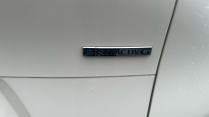 Mazda CX-30 2.5 e-Skyactiv G MHEV [140] Prime-Line 5dr Petrol Hatchback